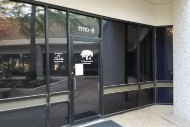 The facilities at La Hacienda's Solutions in Austin, TX 2