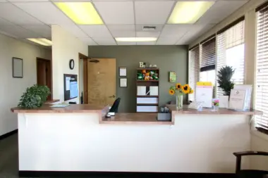 The facilities at Lakeside Milam Recovery Centers - Outpatient in Puyallup, WA 2