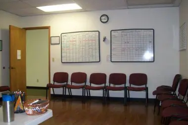 The facilities at Lakeside Milam Recovery Centers - Outpatient in Puyallup, WA 1