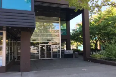 The facilities at Lakeside Milam Recovery Centers - Outpatient in Seattle, WA 1