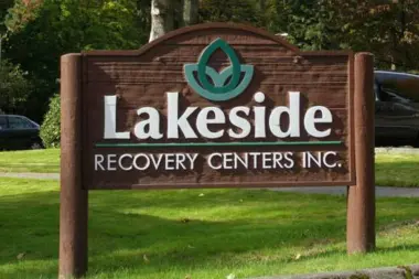 The facilities at Lakeside Milam Recovery Centers - Outpatient in Tacoma, WA 6