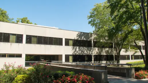 Lakeview Behavioral Health Hospital