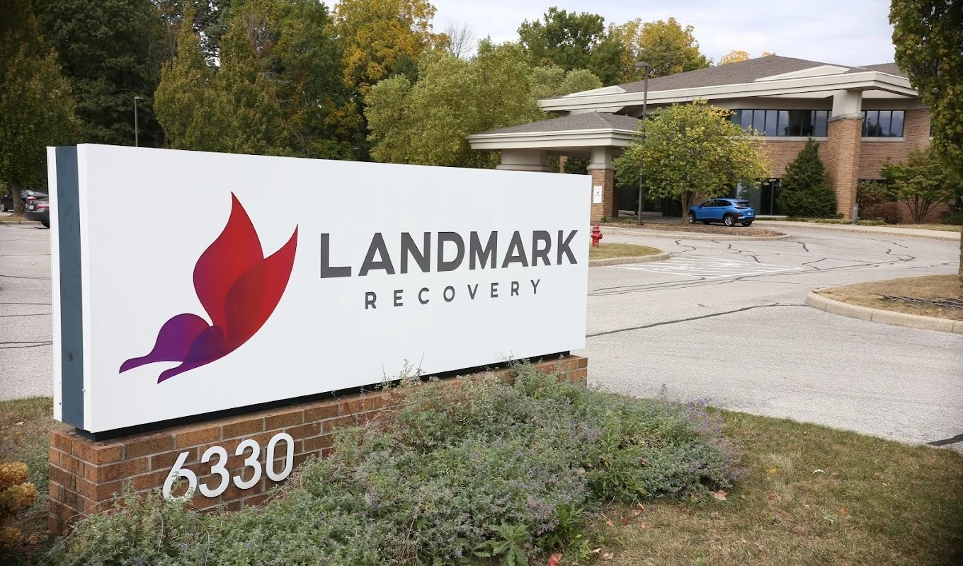 Addiction Rehab Centers - ARC | Detox Rehab and Addiction Treatment in Indianapolis, IN