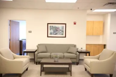 The facilities at Landmark Recovery Indianapolis in Indianapolis, IN 3