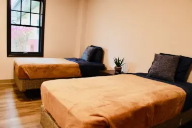 The facilities at Landmark Recovery of Louisville in Louisville, KY 3