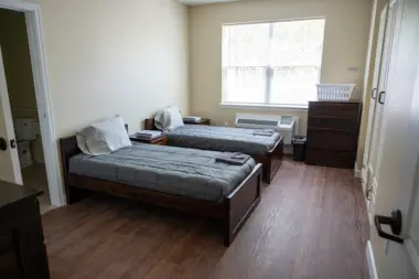 The facilities at Landmark Recovery of Denver in Aurora, CO 5