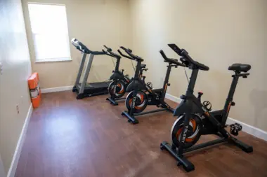 The facilities at Landmark Recovery of Denver in Aurora, CO 3