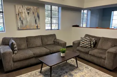 The facilities at Lantana Recovery Outpatient Rehab in Charleston, SC 1