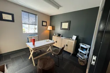 The facilities at Lantana Recovery Outpatient Rehab in Charleston, SC 2