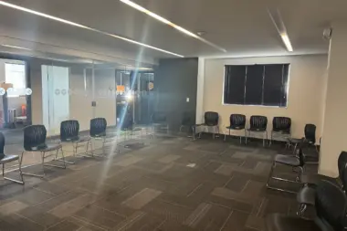 The facilities at Lantana Recovery Outpatient Rehab in Charleston, SC 3