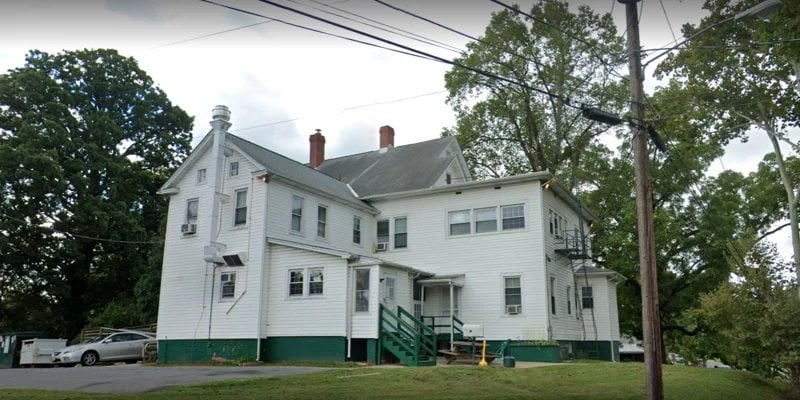 Lawrence Rehab Center Rockville MD Rehab com