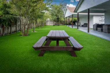 The facilities at Legacy Healing Center in Pompano Beach, FL 4