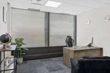 The facilities at Legacy Healing Center - New Jersey in Cherry Hill, NJ 4