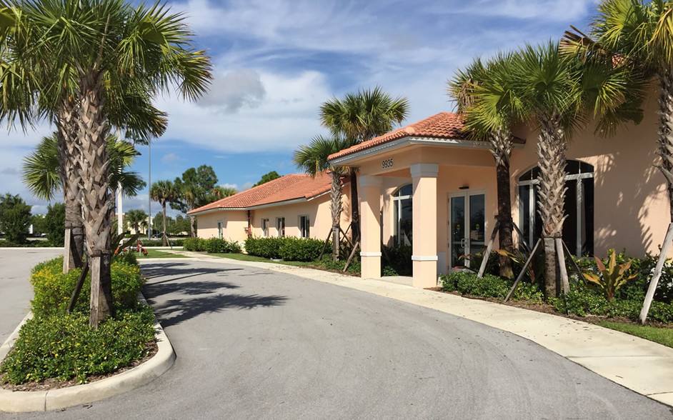 We Level Up Lake Worth FL