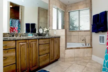 The facilities at Liberty Addiction Recovery Centers | Rehab Center Salt Lake City in Salt Lake City, UT 3