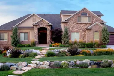 The facilities at Liberty Addiction Recovery Centers | Rehab Center Salt Lake City in Salt Lake City, UT 1