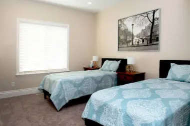 The facilities at Liberty Addiction Recovery Centers | Rehab Center Salt Lake City in Salt Lake City, UT 2