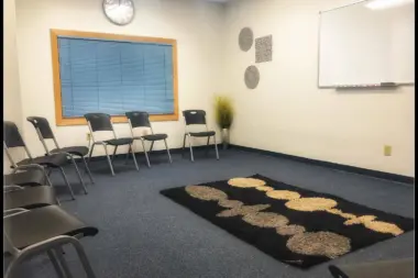 The facilities at Liberty Bay Recovery in Portland, ME 2