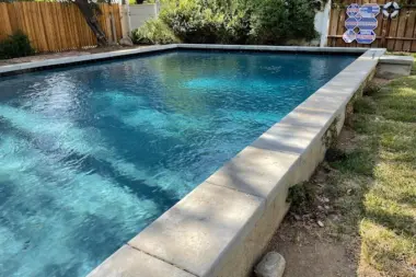 The facilities at Liberty House Recovery in Redlands, CA 4