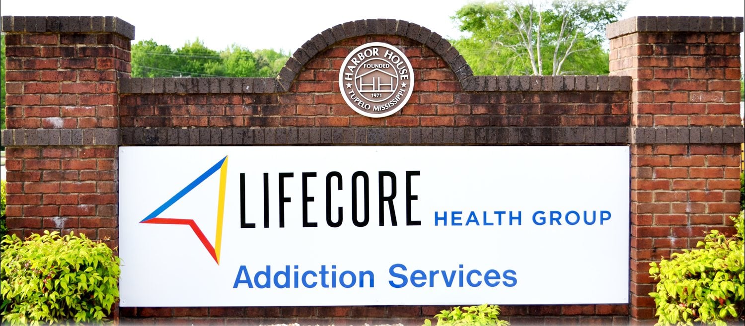 Lifecore Health Group