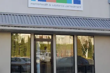 The facilities at Lifeline Connections - Bellingham Office in Bellingham, WA 1