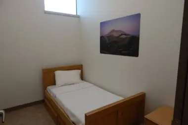 The facilities at Lifeline Connections - Crisis Wellness Center in Vancouver, WA 3