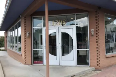 The facilities at Lifeologie Counseling Fort Worth in Fort Worth, TX 3