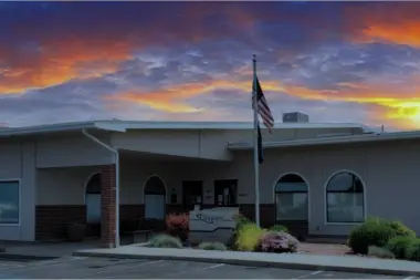 The facilities at Lifeways - McNary Place in Umatilla, OR 1