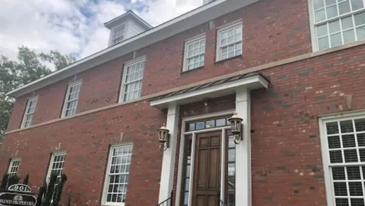 Lighthouse Counseling Center