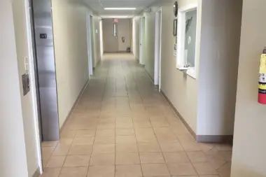 The facilities at Lighthouse Counseling Center - Outpatient in Montgomery, AL 1