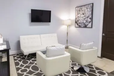 The facilities at Lighthouse Recovery Institute in Boynton Beach, FL 3