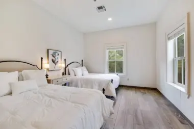 The facilities at Longbranch Recovery Center in Abita Springs, LA 1