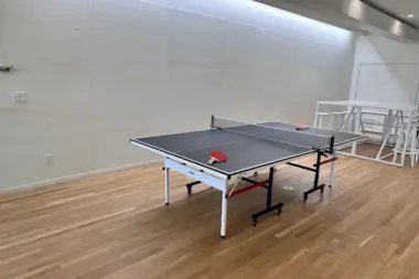 The facilities at Louisville Addiction Center in Louisville, KY 1