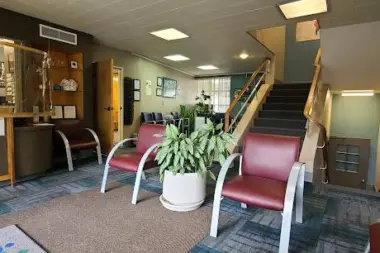 The facilities at Lutheran Community Services - Cesar E Chavez Boulevard in Portland, OR 2