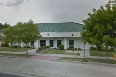 The facilities at Madera County Behavioral Health in Madera, CA 2
