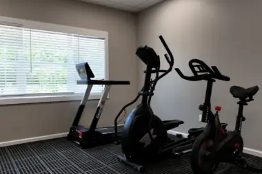 The facilities at Magnolia Ranch Recovery in Pulaski, TN 3