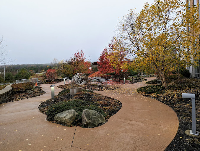 MaineGeneral Health - Augusta, ME | Rehab.com