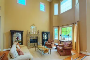 The facilities at Malibu Hills Treatment Center in Malibu, CA 3