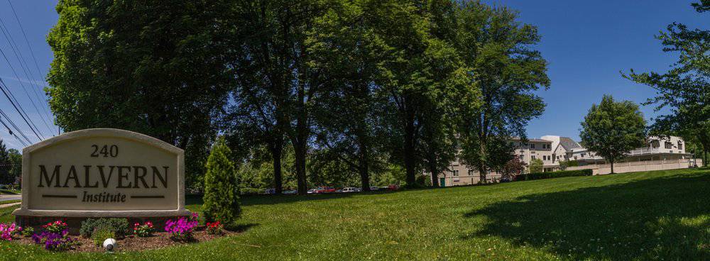 Malvern Treatment Centers- Willow Grove