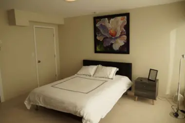 The facilities at Marina Harbor Detox in San Francisco, CA 2