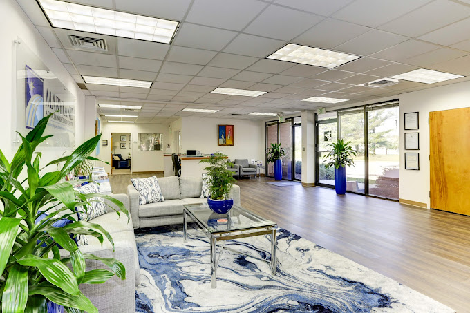 Maryland Addiction Recovery Center Baltimore