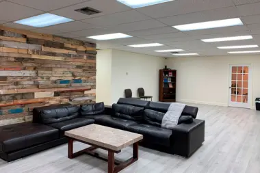 The facilities at Mastermind Care in Pompano Beach, FL 2