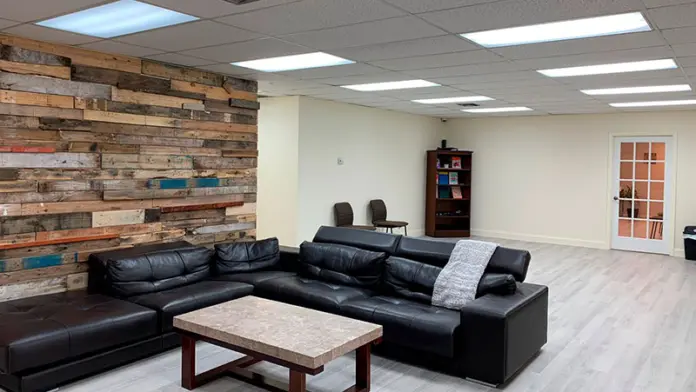 The facilities at Mastermind Care in Pompano Beach, FL 2
