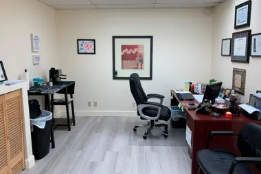 The facilities at Mastermind Care in Pompano Beach, FL 4