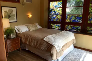 The facilities at Maui Recovery in Kihei, HI 5