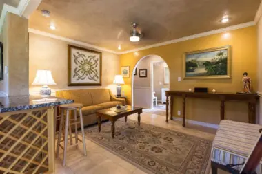 The facilities at Maui Recovery in Kihei, HI 4