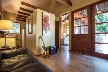 The facilities at Maui Recovery in Kihei, HI 3