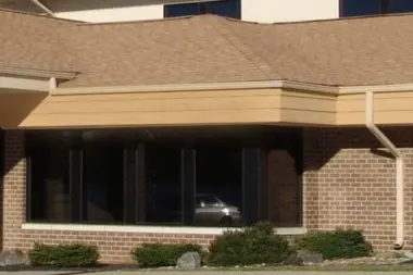 The facilities at Mayo Clinic Health System - Franciscan Healthcare in Tomah, WI 2