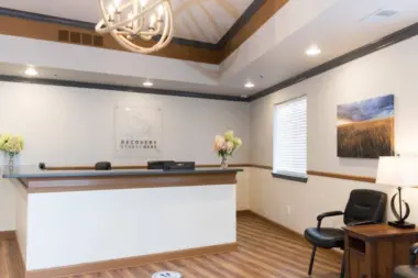 The facilities at Meridian Health Services in Waterford, MI 2