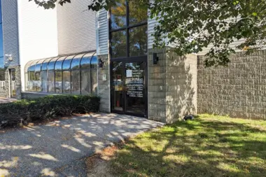 The facilities at Health Care Resource Centers - Lewiston in Lewiston, ME 2